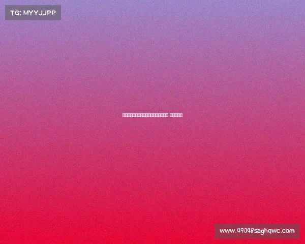 多特蒙德与波尔图有意引进巴萨小将吉列-费尔南德斯