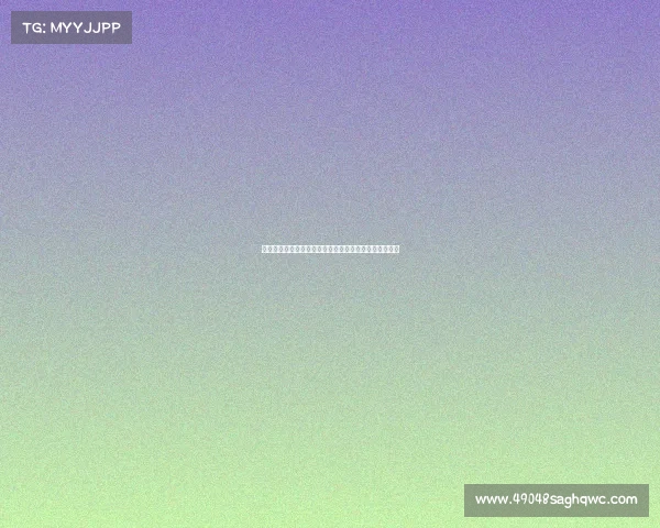 欧冠射门转化率分析:哪些球队在关键时刻更具进攻效率 欧冠射门转化率分析:哪些球队在关键时刻更具进攻效率