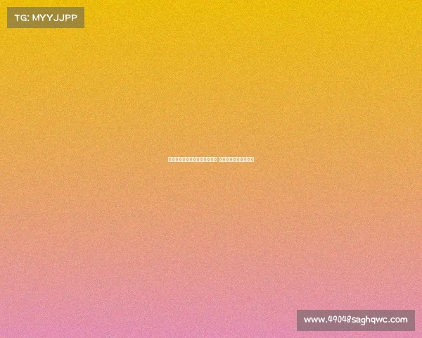 红军主场安菲尔德误报事件发生 球迷紧急疏散一度混乱