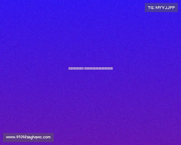 英超联赛球队竞争激烈 揭秘赛季中最受关注的关键对决和球员表现 英超联赛球队竞争激烈 揭秘赛季中最受关注的关键对决和球员表现