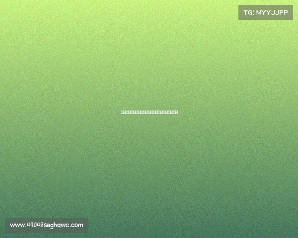 足球球员合同解除费用管理优化方案及实施路径分析 足球球员合同解除费用管理优化方案及实施路径分析