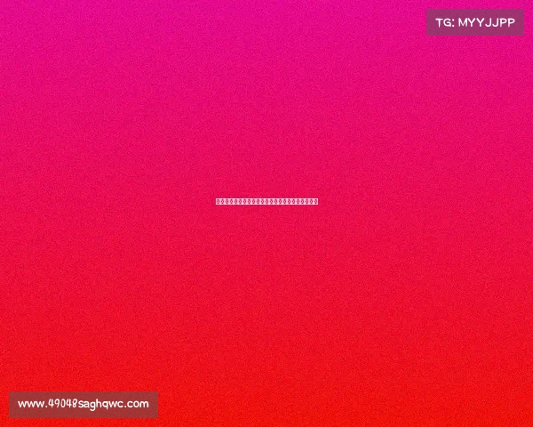 阿莱格里继续与塔雷沟通转会市场及迈尼昂续约事宜 阿莱格里继续与塔雷沟通转会市场及迈尼昂续约事宜