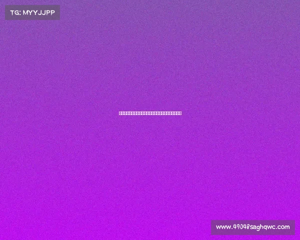 马竞后卫巴勃罗佩雷斯租借加盟西乙米兰德斯展开新征程