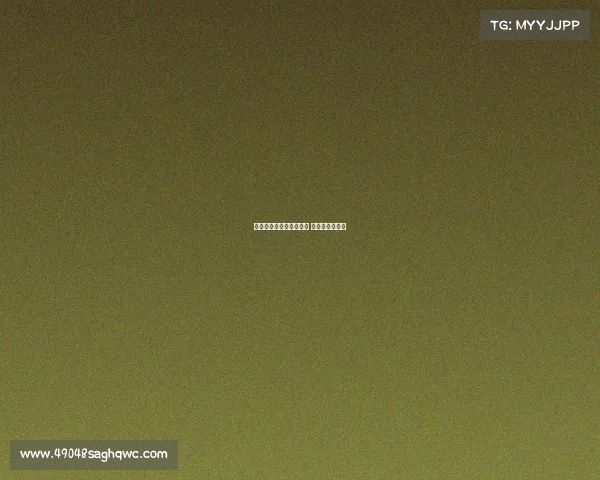 欧冠历史最佳射手全解析 谁才是足坛之王 欧冠历史最佳射手全解析 谁才是足坛之王