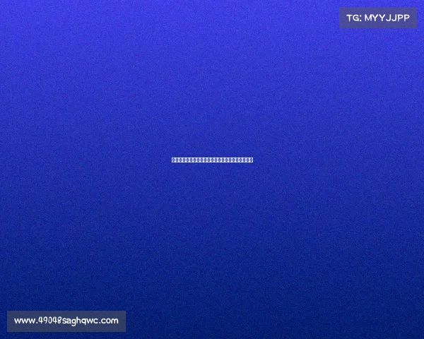 米兰与圣十字矿泉水公司签署战略合作协议共拓市场 米兰与圣十字矿泉水公司签署战略合作协议共拓市场