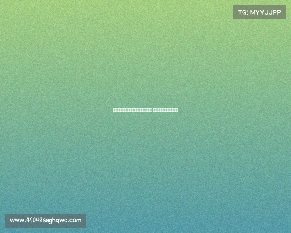 西甲国际比赛日:各队球员备战紧张 赛季冲刺前的重要时刻 西甲国际比赛日:各队球员备战紧张 赛季冲刺前的重要时刻