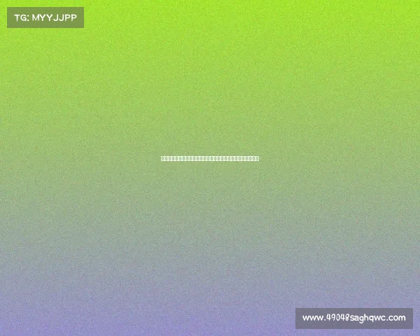 英超球迷组织如何推动英超文化的全球传播与本土影响力的提升 英超球迷组织如何推动英超文化的全球传播与本土影响力的提升