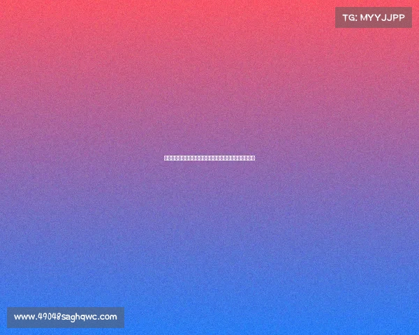 阿莫林谈转会传闻:不喜欢频繁更换球队愿在葡体稳定发展 阿莫林谈转会传闻:不喜欢频繁更换球队愿在葡体稳定发展