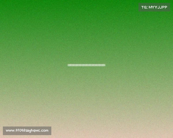 足球俱乐部转会资金使用计划及其优化策略分析与实施方案 足球俱乐部转会资金使用计划及其优化策略分析与实施方案