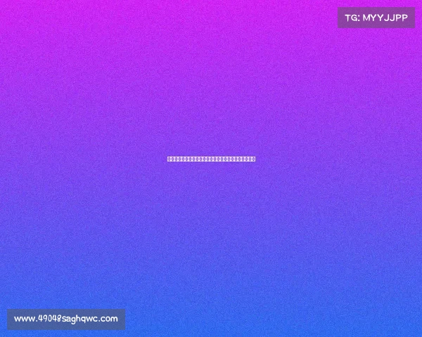 欧冠射门转化率分析：哪些球队在关键时刻更具进攻效率