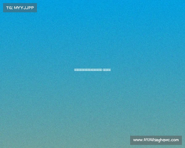 多特蒙德与波尔图有意引进巴萨小将吉列-费尔南德斯 多特蒙德与波尔图有意引进巴萨小将吉列-费尔南德斯