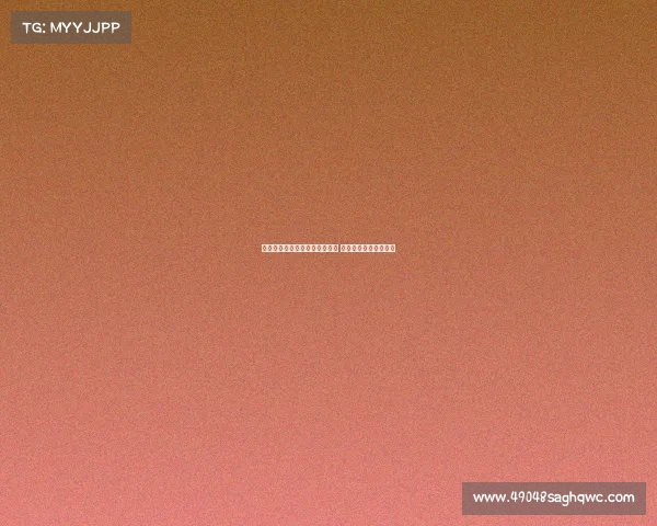 红军主场安菲尔德误报事件发生 球迷紧急疏散一度混乱