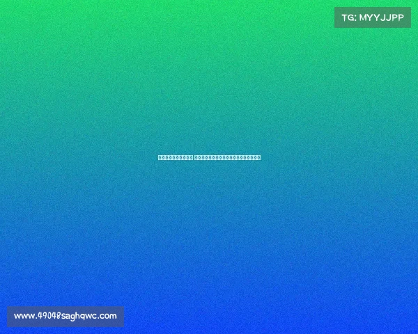 英超联赛球队竞争激烈 揭秘赛季中最受关注的关键对决和球员表现 英超联赛球队竞争激烈 揭秘赛季中最受关注的关键对决和球员表现