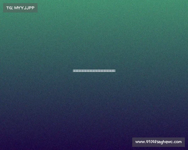 西甲控卫类型解析：技术特点、战术角色与发展趋势全面剖析