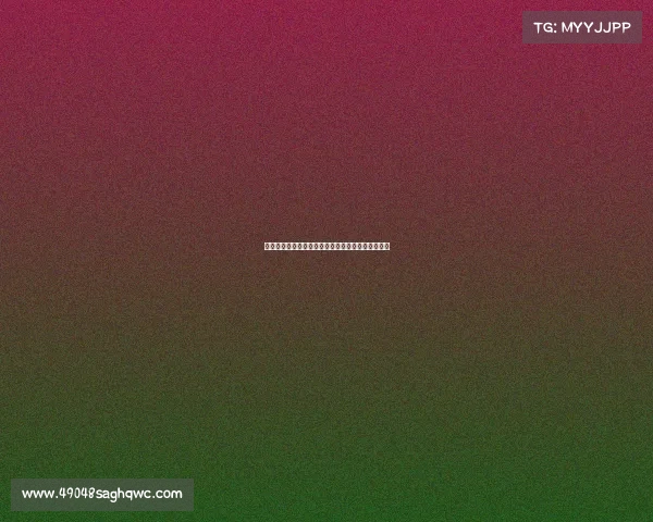 足球球员合同解除费用管理优化方案及实施路径分析 足球球员合同解除费用管理优化方案及实施路径分析