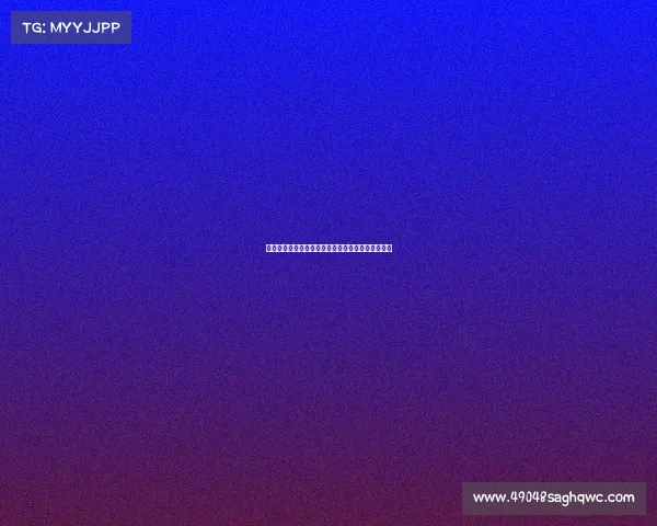 阿莱格里继续与塔雷沟通转会市场及迈尼昂续约事宜