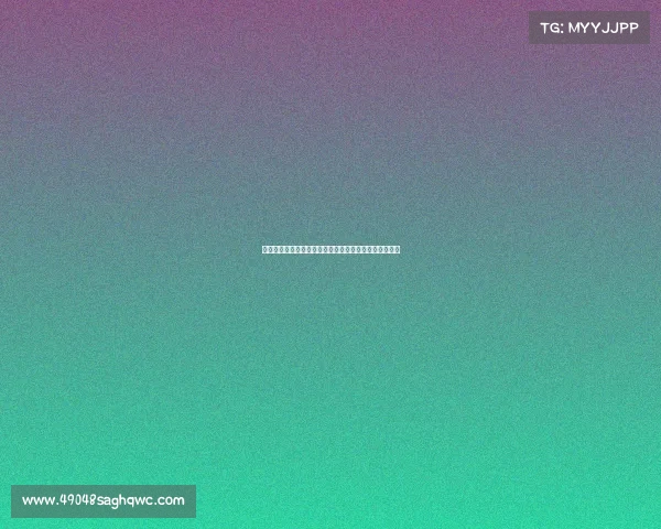 马竞后卫巴勃罗佩雷斯租借加盟西乙米兰德斯展开新征程