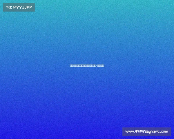 多特蒙德与波尔图有意引进巴萨小将吉列-费尔南德斯