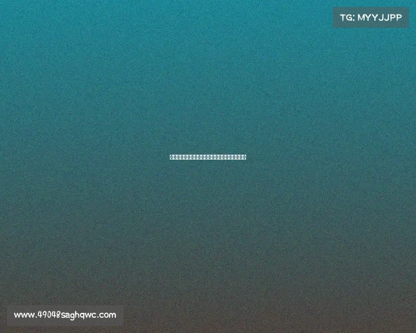 英超比赛精彩回放地址汇总尽享赛季经典对决回顾