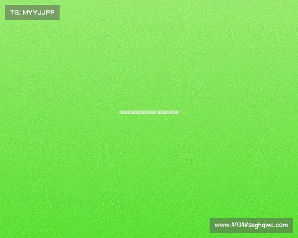 皇马认为塞瓦略斯几乎不可能离队 贝蒂斯难以完成引援