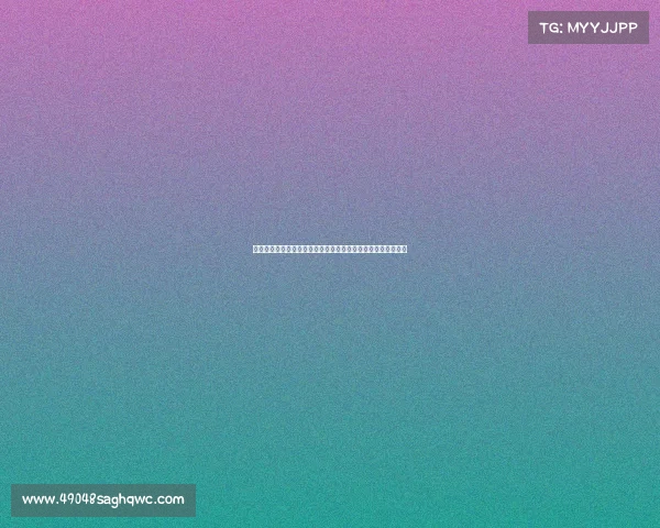 足球俱乐部新赛季引援目标名单曝光引发球迷热议实力大增在即