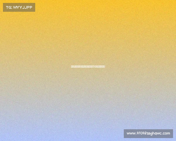 马斯坦托诺有望继承姆巴佩空缺的9号球衣引发关注