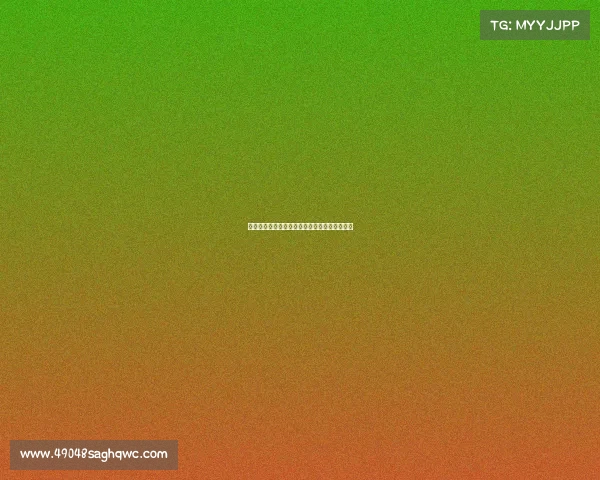 阿森纳首席球探曾欲签我但因表现糟糕未能成行