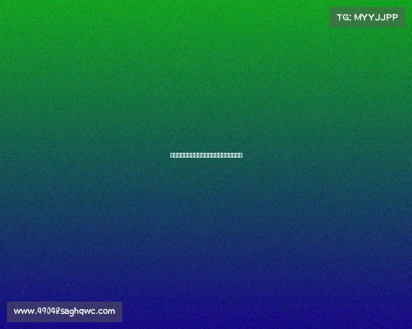 欧冠历史上最具争议的红牌事件解析与影响分析