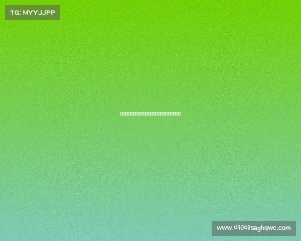 英超年度最佳球员评选:谁将成为本赛季的顶级明星?