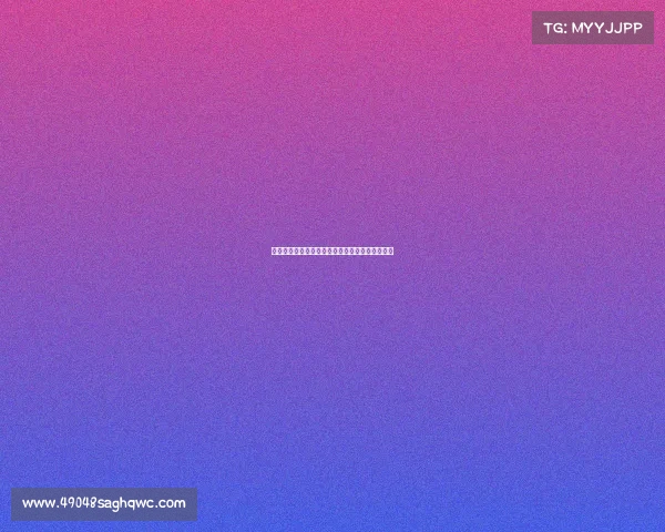 足球球员续约谈判最新进展与各大俱乐部策略分析