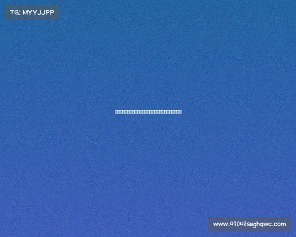 西甲官方微博：本赛季最佳进球候选揭晓，谁将问鼎金靴奖项