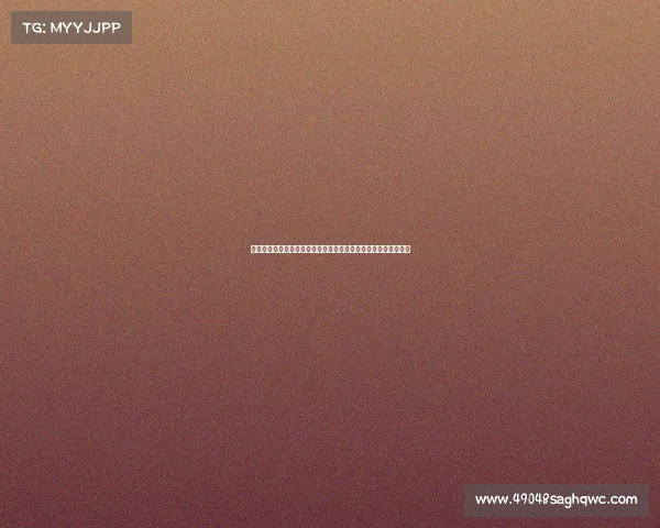 高尔夫球具选购指南如何选择适合自己的球杆与配件提升球技表现