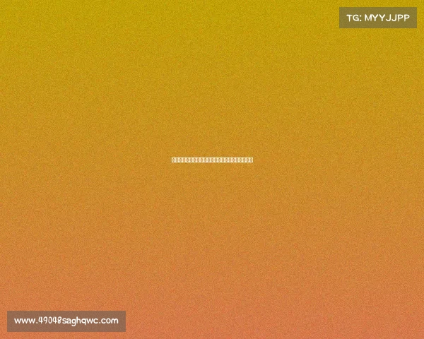 欧冠客场之旅:挑战与机遇并存的欧洲顶级足球舞台