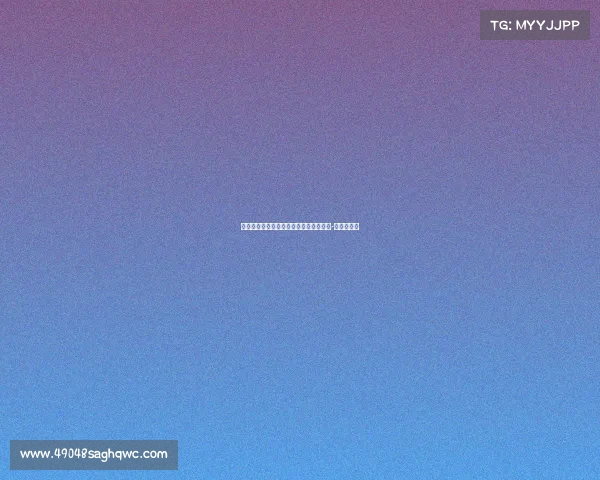 多特蒙德与波尔图有意引进巴萨小将吉列-费尔南德斯