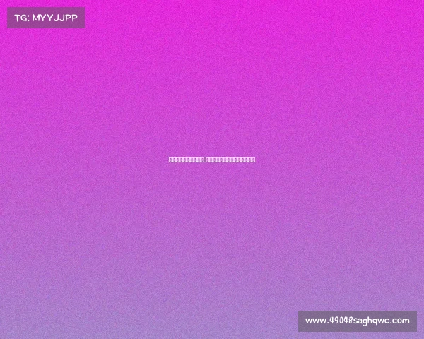 精彩欧冠比赛回顾推荐 盘点本赛季不可错过的经典瞬间