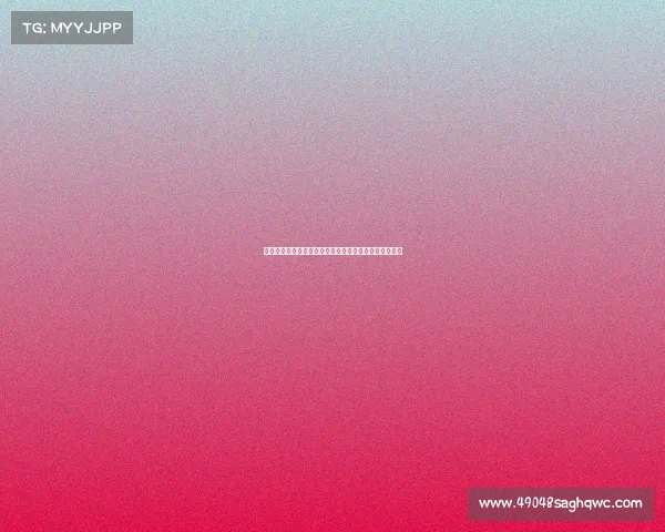 英超联赛最新消息:利物浦签约新援并确认未来赛季目标