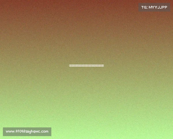 西甲技术革新与战术演变对球队竞争力的深远影响分析 西甲技术革新与战术演变对球队竞争力的深远影响分析