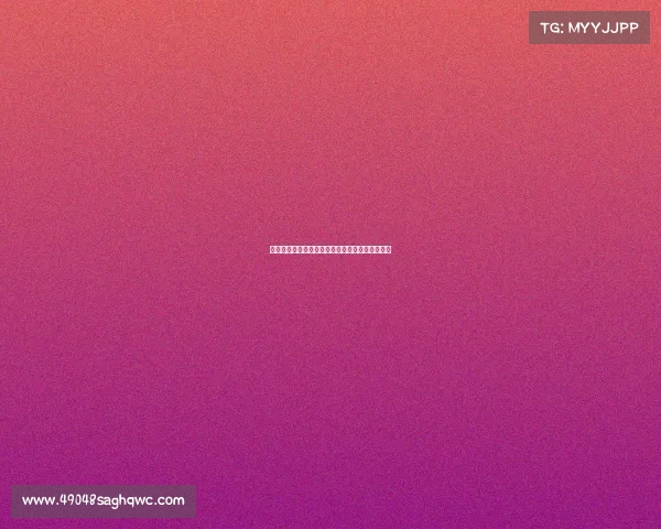 足球球员合同解除管理机制的完善与发展路径探讨