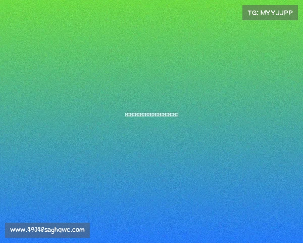 马竞公布欧冠大名单，格列兹曼领衔新援齐聚。