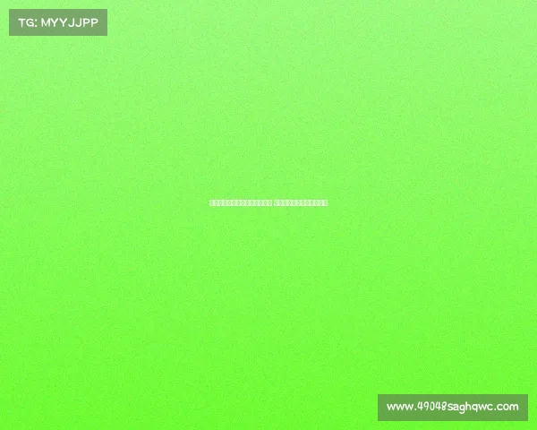 阿莱格里惊讶亚沙里表现超预期 他几乎没有进行过有球训练