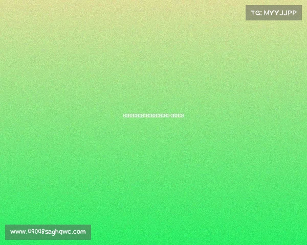 多特蒙德与波尔图有意引进巴萨小将吉列-费尔南德斯