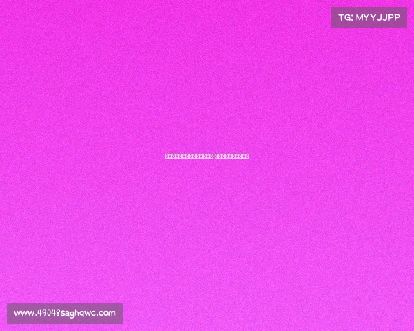 英超球迷投票揭晓最佳球员榜单 曼联球迷热议排名情况