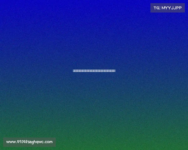 足球俱乐部因财务危机出售明星球员引发球迷热议和市场动荡