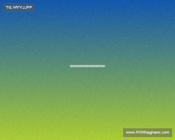 队报：早在去年已有中间人代表吉达国民接触米约谈判