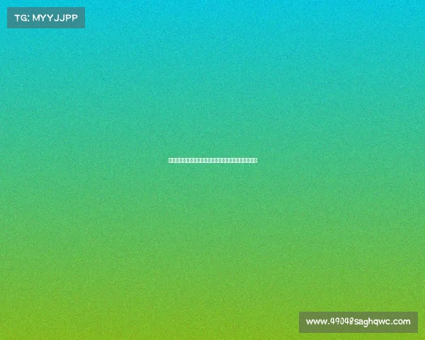 英超拉美球员风采：突破与挑战下的竞技传奇与文化交融