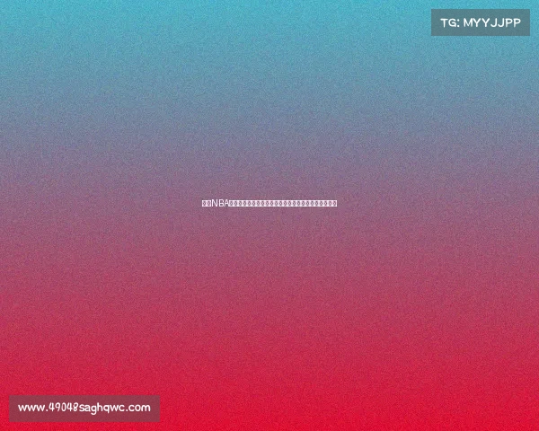 聚焦NBA外线投手发展历程与影响力分析探索新时代三分球革命