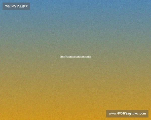 英雄联盟S赛决赛失误集锦 战队失误瞬间引发观众热议