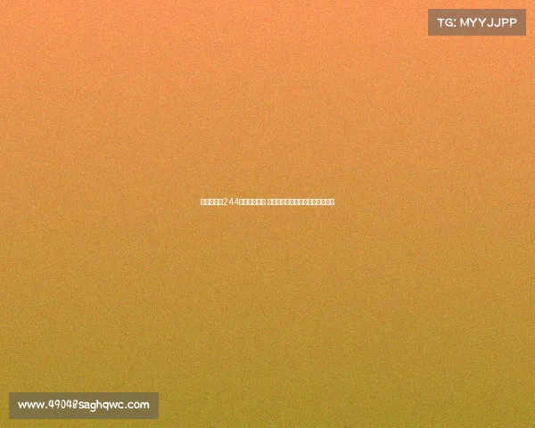 黄喜灿时隔244天终结进球荒 重返英超赛场再度破门助球队取胜 黄喜灿时隔244天终结进球荒 重返英超赛场再度破门助球队取胜