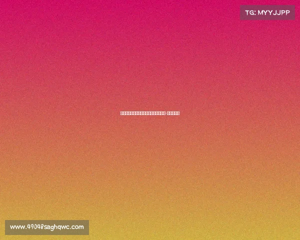 多特蒙德与波尔图有意引进巴萨小将吉列-费尔南德斯 多特蒙德与波尔图有意引进巴萨小将吉列-费尔南德斯