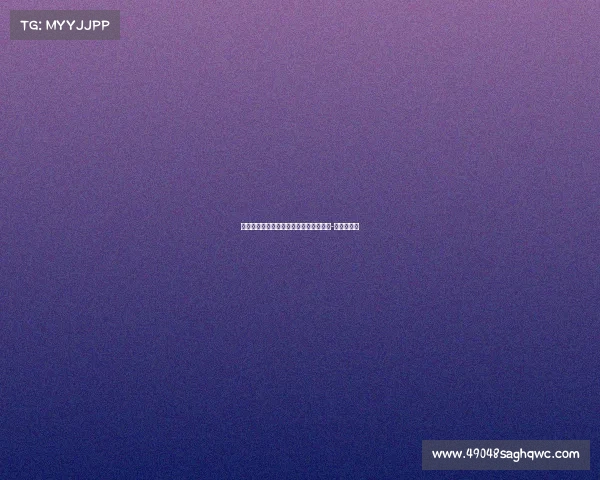 多特蒙德与波尔图有意引进巴萨小将吉列-费尔南德斯 多特蒙德与波尔图有意引进巴萨小将吉列-费尔南德斯